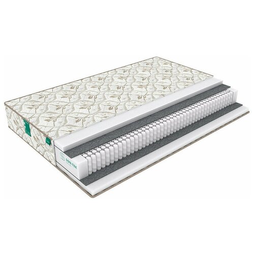  Sleeptek Perfect Foam Double, 70x200,  10770