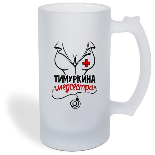 ������ ������ CoolPodarok ��������� ���������, ���� 1050�