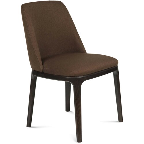 ���� TULPAN brown, ���� 17990�