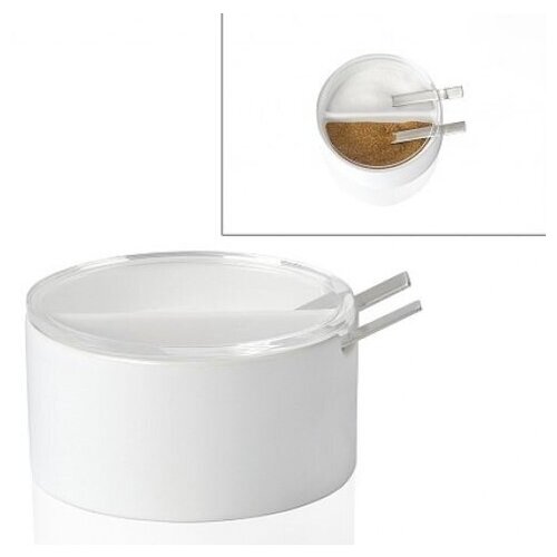��������� � ����� ����������� Ceramic White, Andrea House, ���� 4881�