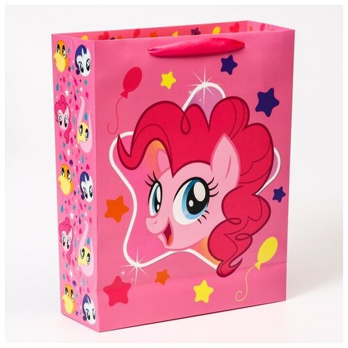 Hasbro  , My Little Pony, 314011,5 ,  216