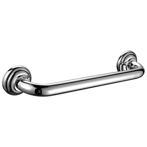 �������� Elghansa Praktic Chrome PRK-230, ���� 1450�