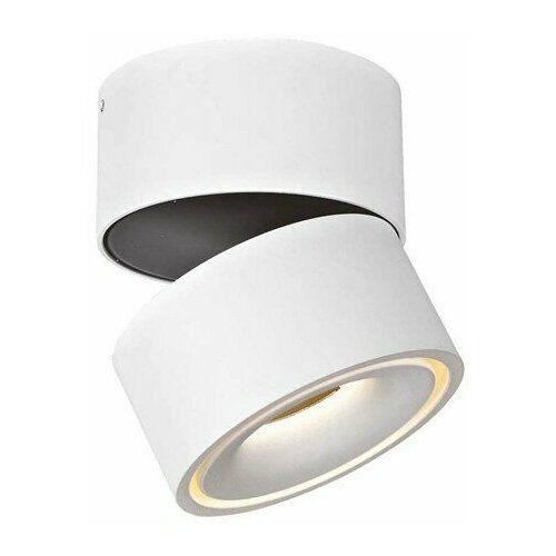    Ledron LH13W-White 3000K,  8830 LeDron