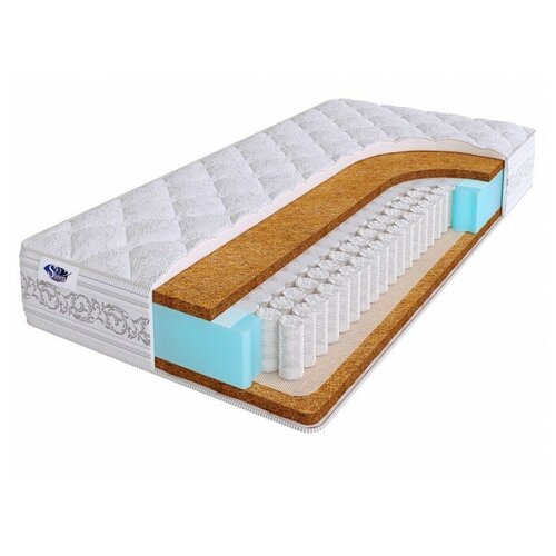  SkySleep Etalon Cocos 3 S500 95205, ,  39407