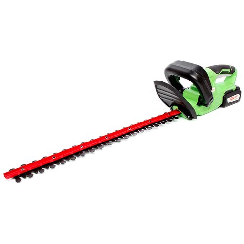 �������� �������������� RedVerg RD-HT18V ��� ��� ��� �/�, ���� 4690�