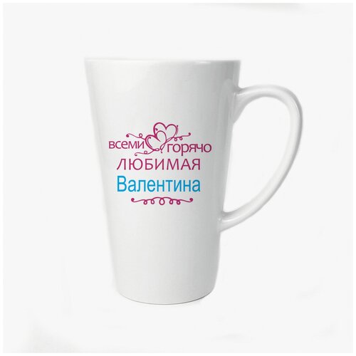 ������� �������� ������ CoolPodarok ������ ������� ���������, ���� 430�