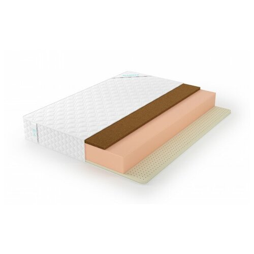 ������ Lonax Foam Latex Cocos 3 Max, ������ 175�195 ��, ���� 31520�