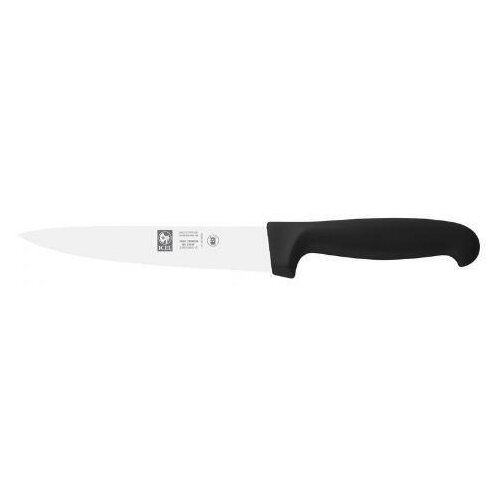 ��� �������� 150-260 ��. ������ PRACTICA Icel, ���� 1141�