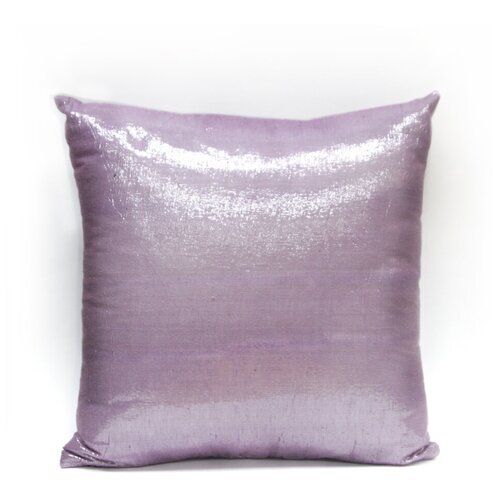  Cushion cover Latino 45*45 ,  660