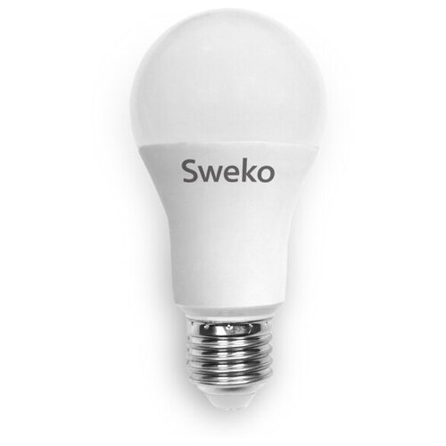     Sweko 42 20 27 220 42LED-P 3000 10 ,  1200