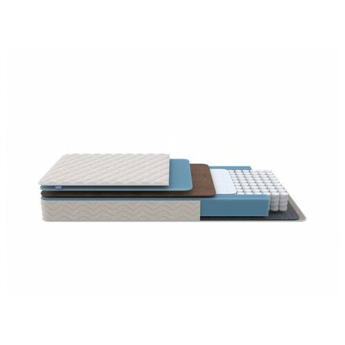 ������ ProSon FIRST Cocos Flat M (120 � 200 ��), ���� 8990�
