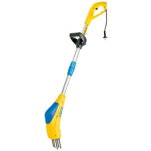 ����������� ������������� GLORIA Brill Gardenboy Plus 400, ���� 19900�