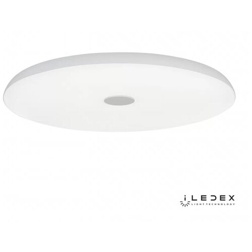    iLedex Music 1706/600 WH,  22448