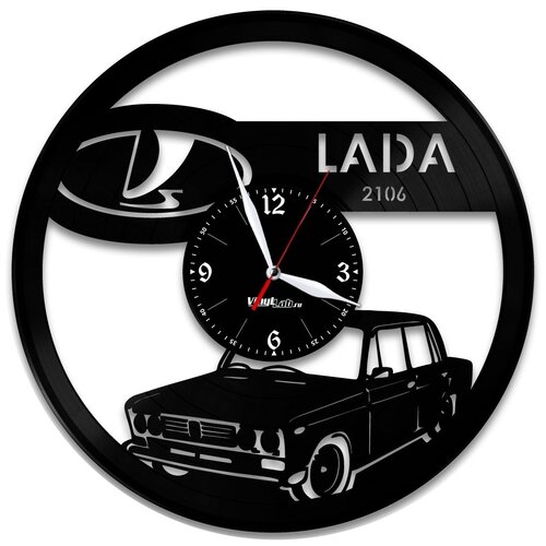        /Lada,  1280