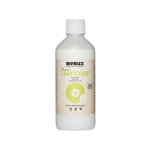 BioBizz Leaf-Coat 1 ,    ,   ,  2890