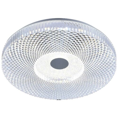     Profit Light 2054/350 WH,  3587 ProfitLight