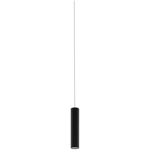 Eglo   Eglo Tp Pendant Light 98811,  6490