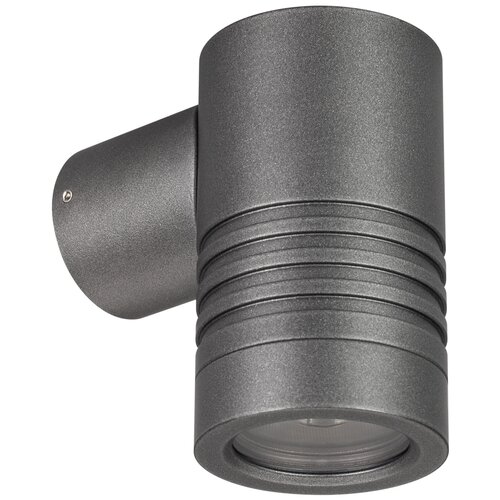 Arlight  LGD-RAY-WALL-R46-3W Day4000 (GR, 24 deg, 230V),  7109