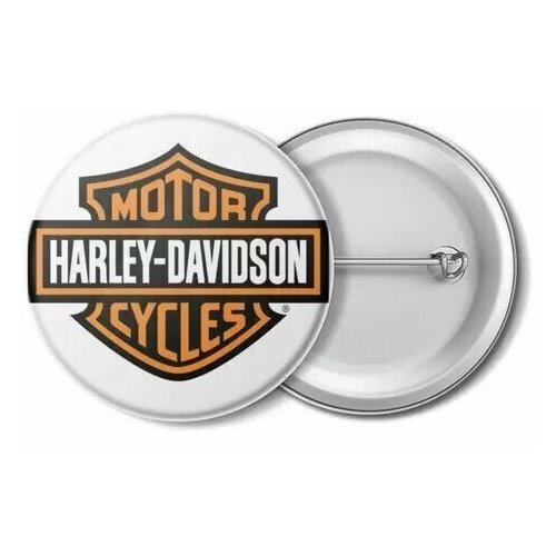  , , , , , , , , , , harley davidson.,  169  