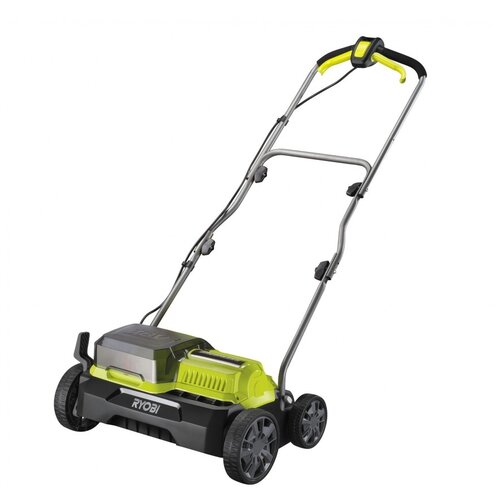 -   Ryobi RY18SFX35A-0 ONE+,  25523