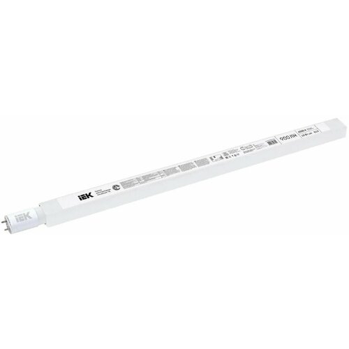   LED 10 G13       ECO,  375