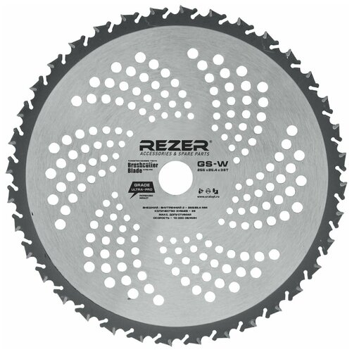  Rezer GS-W (25525,436),  940