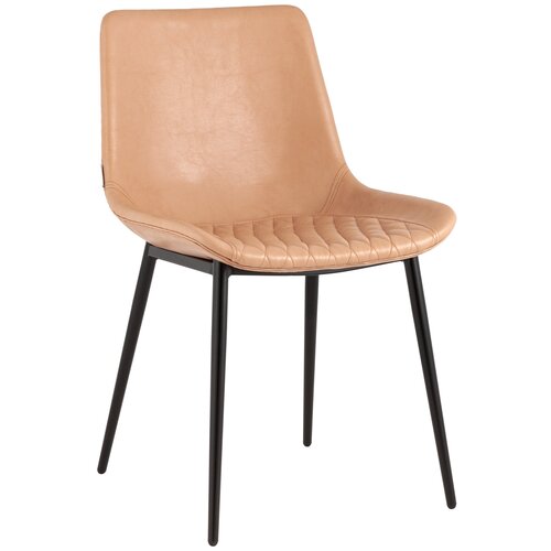 ���� STOOL GROUP ������ �������, ���� 10971�