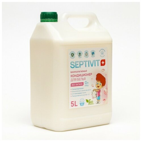  Septivit   , 5  .,  731