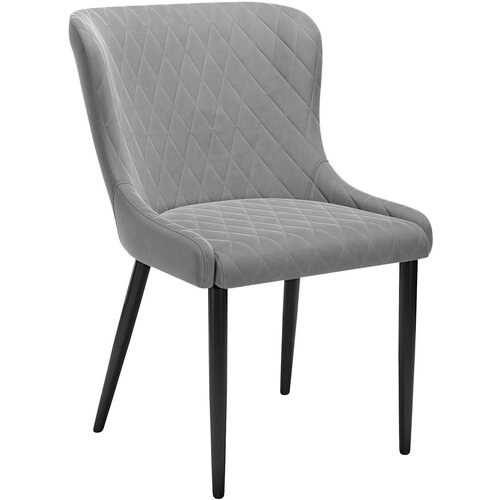 ���� DikLine 304 B22 GREY /����� ������, ���� 6990�