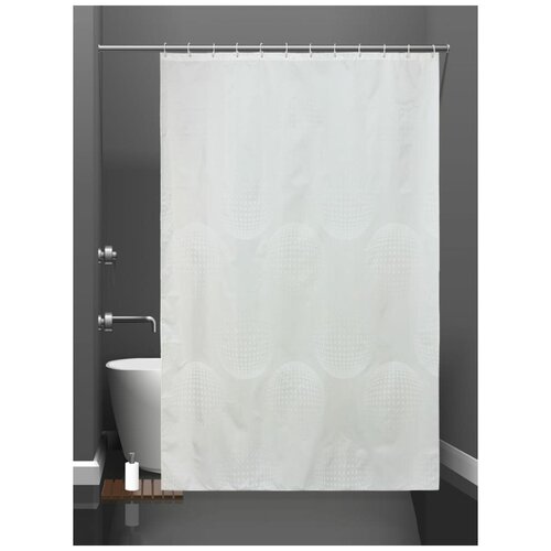      Bath Plus 180x200    Moon Dot III akch-21308   12 ,  1270