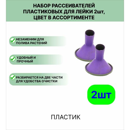 ������������ ��� ������� ����� 