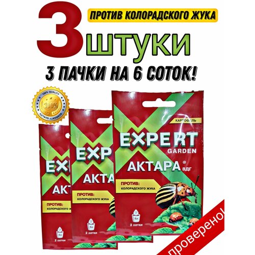 �� ������������ ���� Expert 3��, ���� 450�