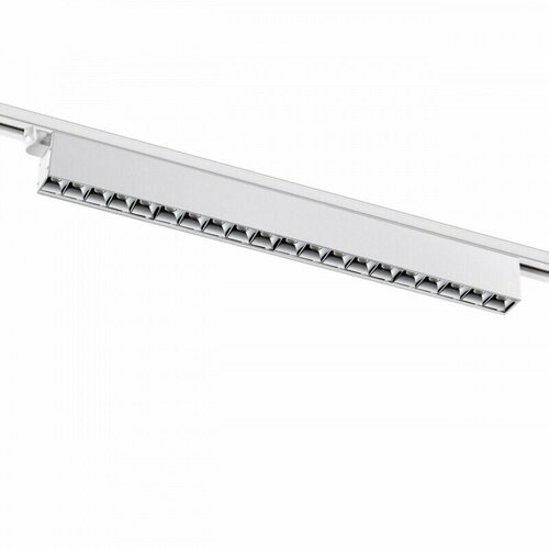  ,  Novotech Iter, 358834, 30W, LED,  5410