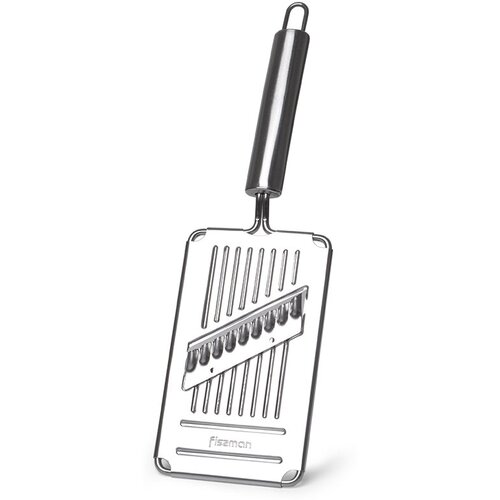 FISSMAN ����� ��� ������ � �������� 28,5 �� ���. 8605, ���� 890�