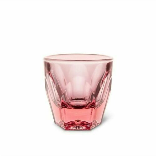  Vero Cortado Glass- Rose 90 ,  1393