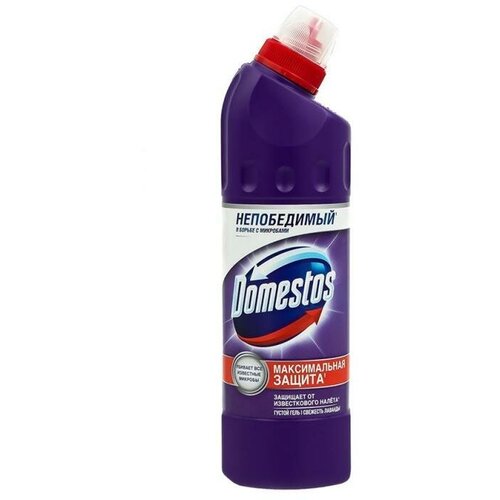  , Domestos, 450 ,  399