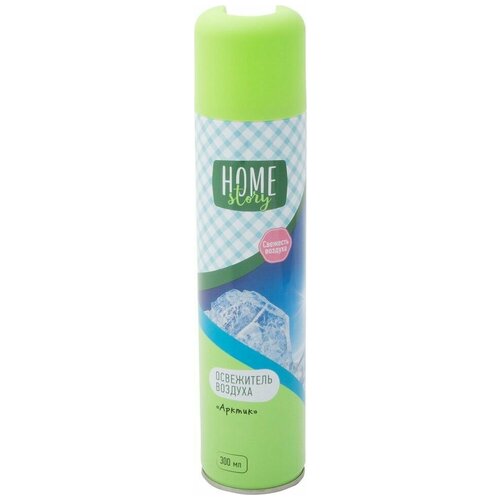 ���������� ������� Home Story ������ 300��, ���� 399�