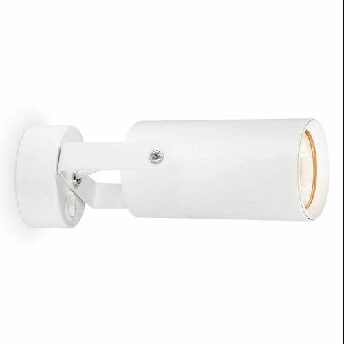  Ambrella light Techno Spot TA1302,  1256