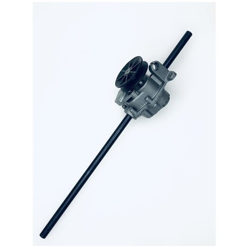 ��������/������ ���� � ����� ���. D7 Patriot PT42LS (2017) 005530552 �872, ���� 6499�