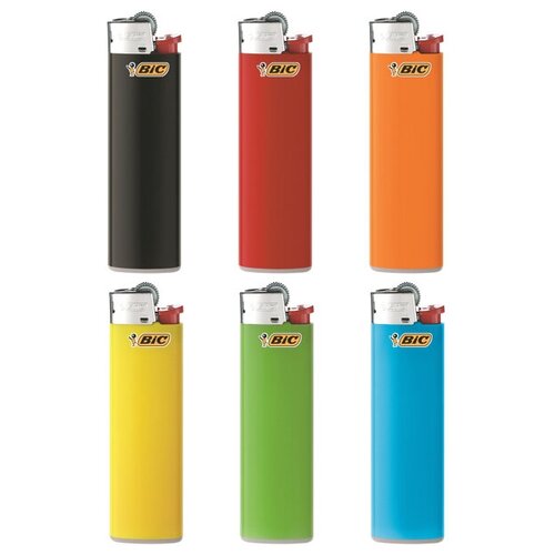  BIC J3   - 6 ,  830