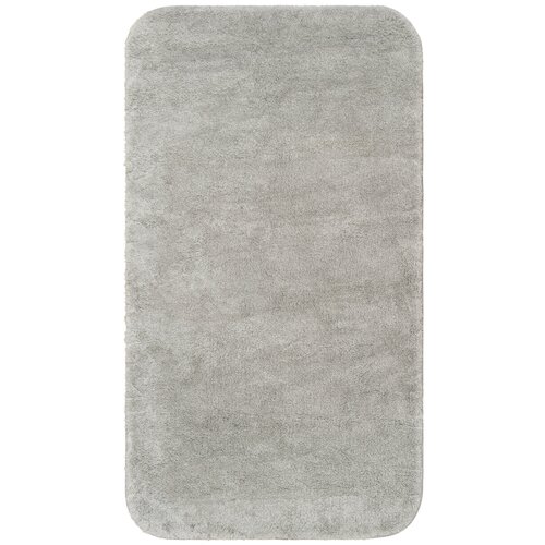 ������ 67 �� 120 �� ��� ������, ����� Confetti Bath Atlanta 3503 Grey, ���� 9680�