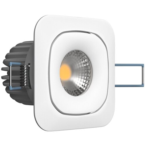   LED  LH07SB-S 7W,  3860