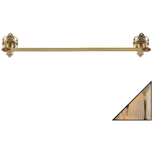 ������������������, 60 �� ART&MAX IMPERO AM-1228-Br, ���� 5810�