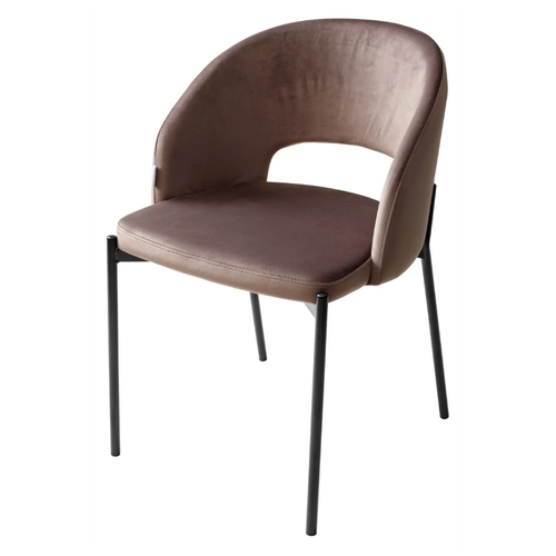 ���� M City AGNES BLUVEL-38 �����, ������ ������, ���� 8100�