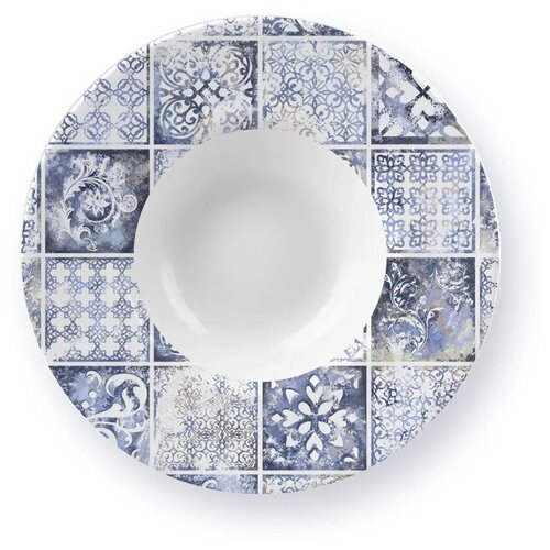 ����� �������, ������� Homium 