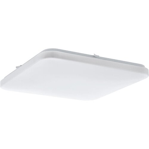   EGLO Frania 33,5 LED 3900 3000 ,  14160