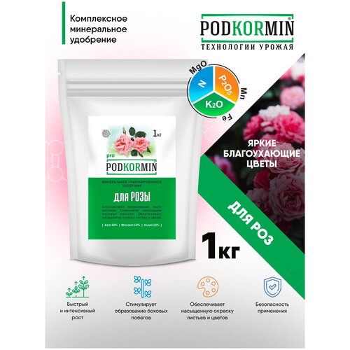     Podkormin 1 ,  350