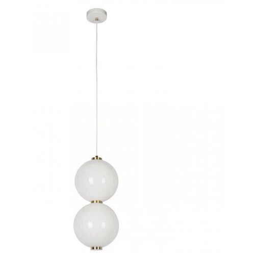     Loft IT Pearls 10205/E,  10640 Loft It