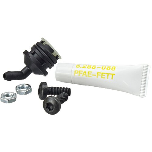 ��� ���� ������ ����� ��� �������� Karcher K2 ��� 2.885-323.0, ���� 4499�