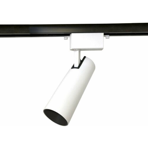    Ambrella light Track System GL5852,  1495